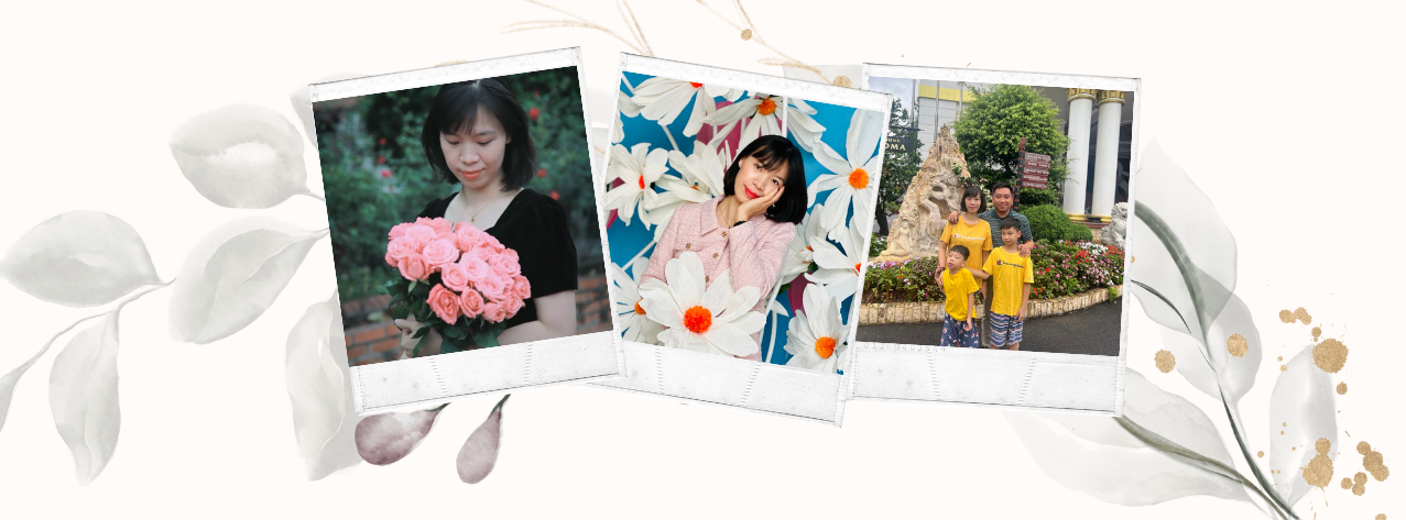 8X khoe loạt cơm ngon, đẹp cả phần nhìn lẫn phần ăn, ông xã hay nói “vợ phải mở nhà hàng mới phải” - 2