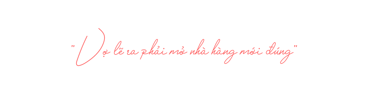 8X khoe loạt cơm ngon, đẹp cả phần nhìn lẫn phần ăn, ông xã hay nói “vợ phải mở nhà hàng mới phải” - 6