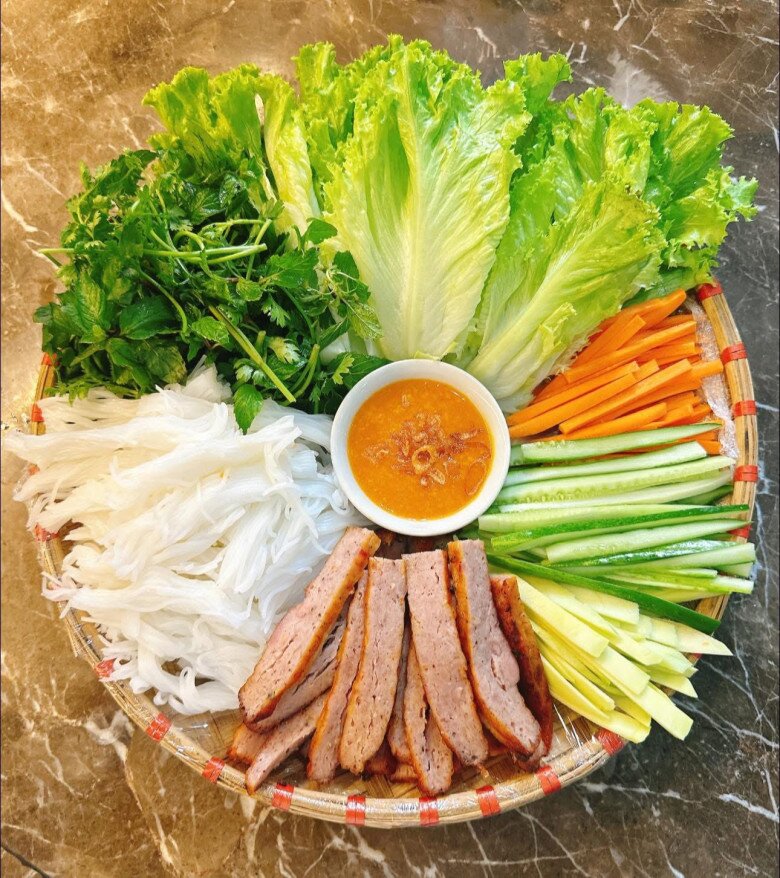 9X đã xinh lại đảm, khoe loạt cơm nhà ngon &#34;không sang chảnh&#34; nhưng ai thấy cũng thèm - 20