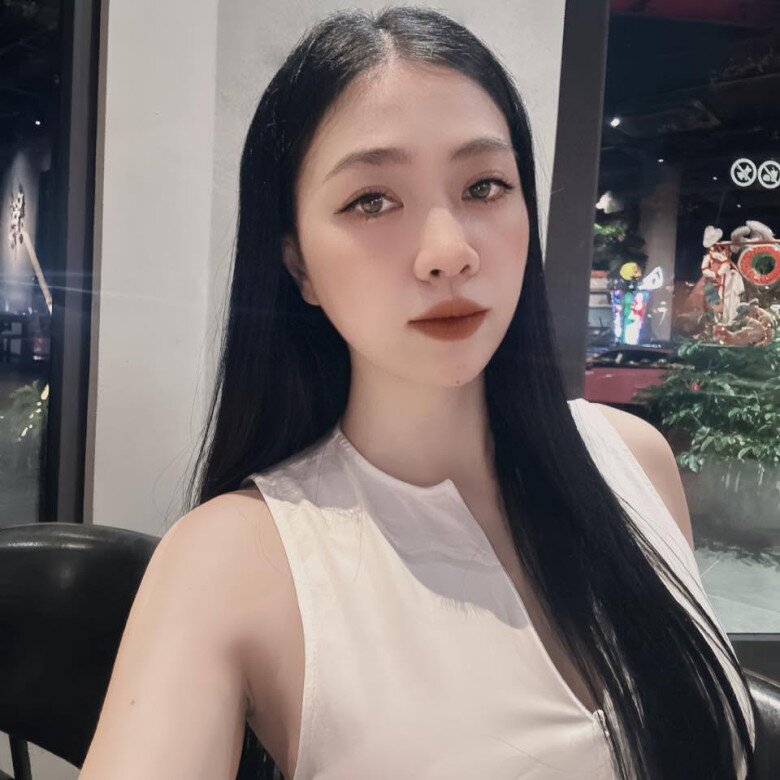 9X đã xinh lại đảm, khoe loạt cơm nhà ngon &#34;không sang chảnh&#34; nhưng ai thấy cũng thèm - 1