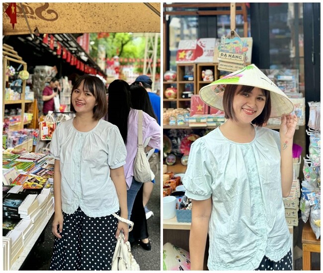 9X gợi ý loạt món bún, miến chay siêu ngon chẳng kém &#34;hàng thật&#34; khiến người ăn mặn cũng phải thèm - 1