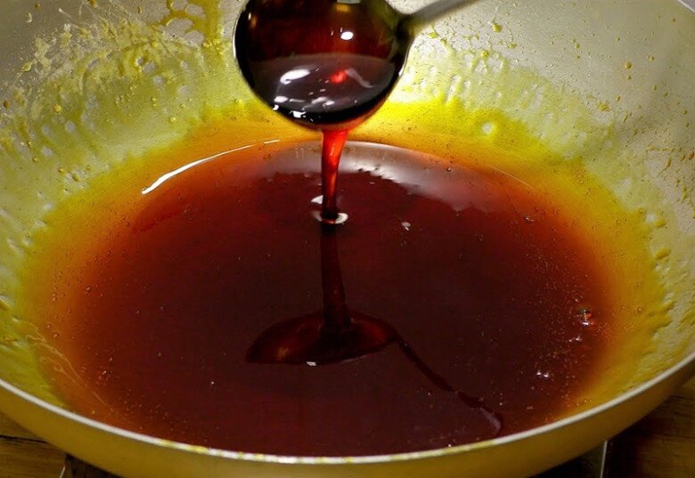 Bao năm kho thịt mãi giờ mới biết, muốn thịt ngon mềm tan trong miệng lại có màu đẹp nhất định phải làm điều này! - 3