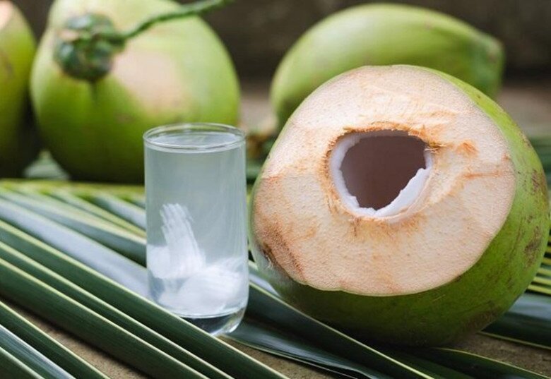 Bao năm kho thịt mãi giờ mới biết, muốn thịt ngon mềm tan trong miệng lại có màu đẹp nhất định phải làm điều này! - 4