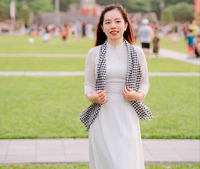Bộ phận này của mít nhiều người toàn bỏ đi, ai ngờ làm thành gỏi ngon tuyệt, thanh mát ngày hè - 1