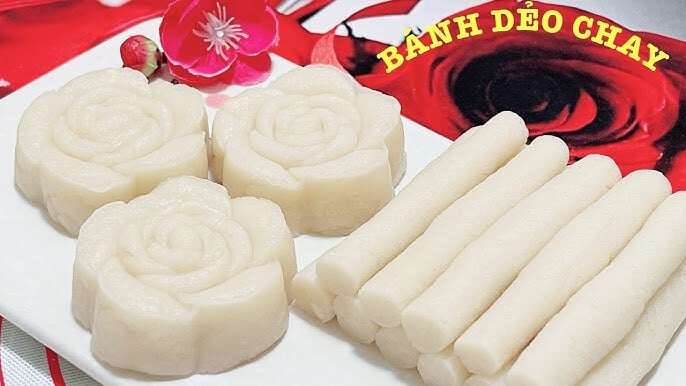 Cách làm bánh Trung thu &#34;lòng se điếu&#34; đang hot rần rần trên mạng cực dễ, ai cũng làm được - 2