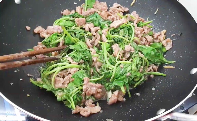 Cây này nghe tên lạnh cả gáy, xưa cho lợn ăn nay thành đặc sản, giá trên dưới 100.000đ/kg, cứ nhắc đến là ai cũng thích - 6