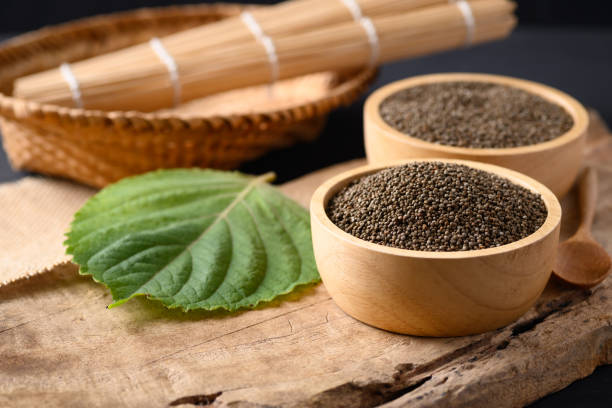 Đây là &#34;kẻ thù&#34; của mùi tanh, dù nấu loại cá nào, chỉ cần thêm nó vào, thịt cá sẽ mềm ngon thơm phức - 1