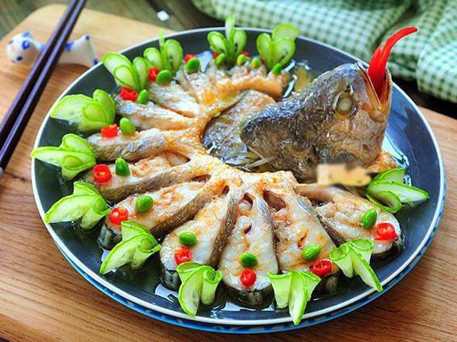Gợi ý 5 món cho cuối tuần vừa ngon lại dễ nấu đãi cả nhà, nếu để dành đãi khách cũng rất hợp - 2