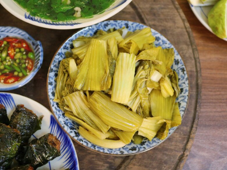 Hôm nay nấu gì: Bữa tối ngon thế này ai nỡ chối từ - 7
