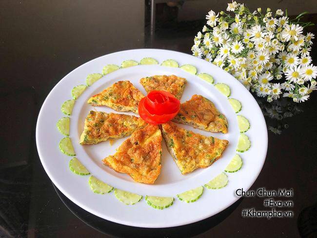 Mua trứng gà người thông minh chỉ chọn quả nhỏ, người nuôi lỡ miệng nói &#34;sau đừng mua bừa bãi&#34; - 4