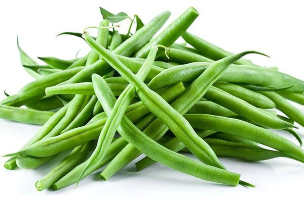 Xào đỗ thêm 1 bước này đảm bảo mẻ nào cũng xanh mướt, giòn ngon lại không còn chất độc - 1