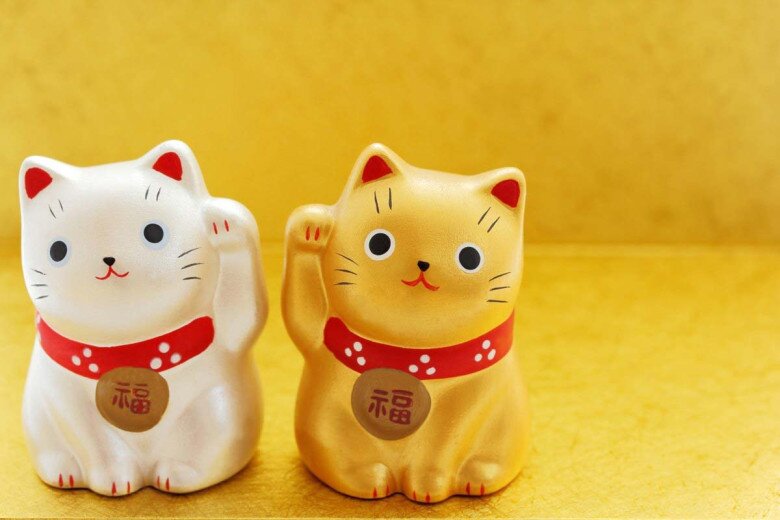 4 con giáp không màng bon chen, tiền vẫn ào ào về túi - 2