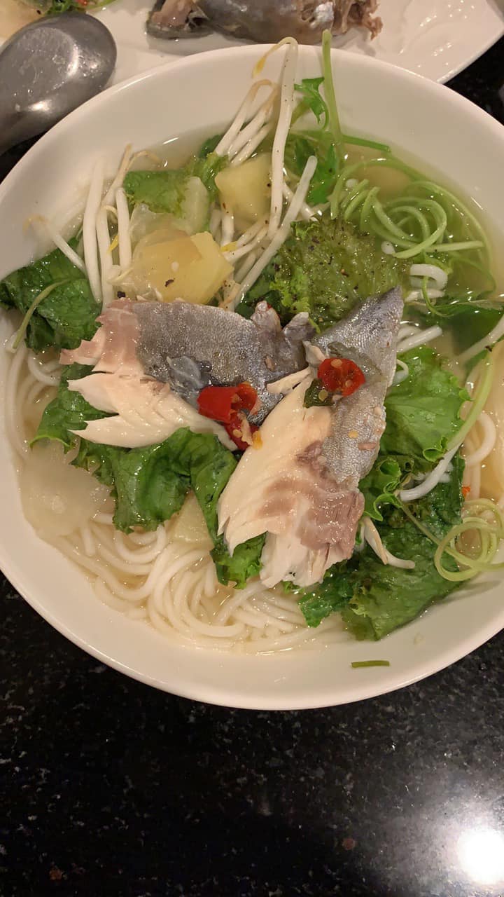 &#34;Chị đẹp&#34; lấy chồng giàu ở Mỹ trên sân khấu nóng bỏng hết cỡ, hóa ra ngoài đời là vợ đảm khéo nấu ăn - 7