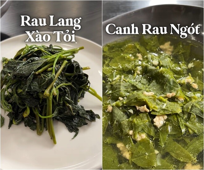 Chồng kém 11 tuổi của Ngô Thanh Vân bận chăm công chúa nhỏ còn giỏi nấu &#34;cơm mẹ bỉm&#34; để vợ nhiều sữa - 10