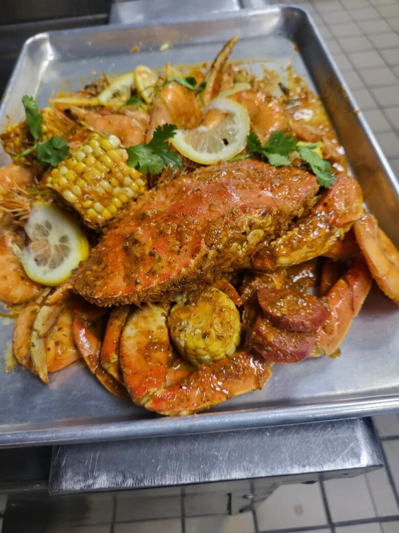 &#34;Em gái Đàm Vĩnh Hưng&#34; khoe cảnh chồng vào bếp, hàng loạt sao Việt ngưỡng mộ vì chọn đúng người - 5