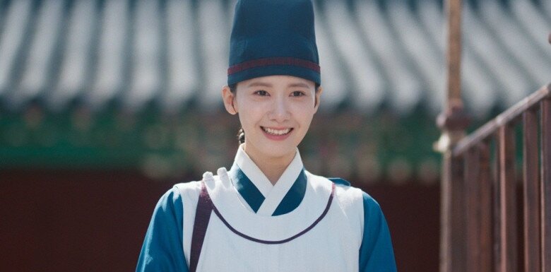 Ngự Trù Của Bạo Chúa: Màn thay nam chính thành công nhất lịch sử phim Hàn, YoonA tiết lộ cái kết &#34;có nước mắt&#34; - 14