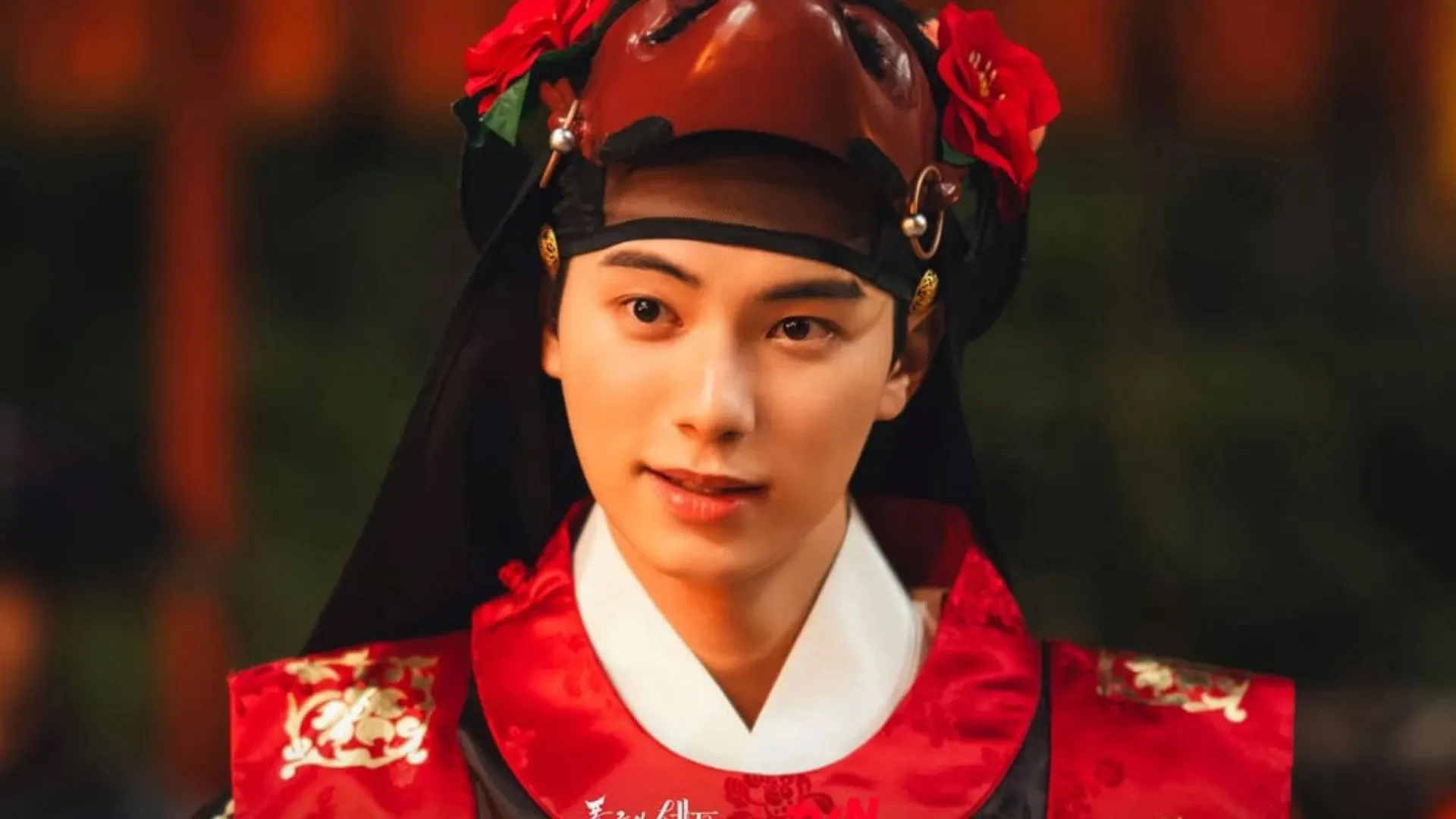 Ngự Trù Của Bạo Chúa: Màn thay nam chính thành công nhất lịch sử phim Hàn, YoonA tiết lộ cái kết &#34;có nước mắt&#34; - 11