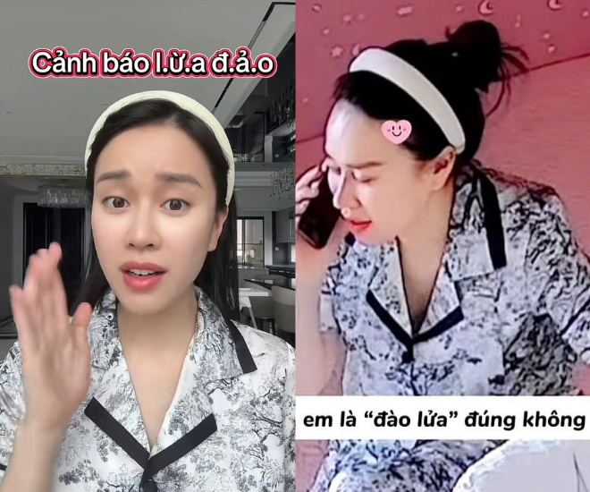 Dàn MC, BTV VTV cùng sinh con trong năm 2025: &#34;Mẹ hai con&#34; Thu Hà về dáng trẻ xinh, đàn em Mai Ngọc bị lừa tiền khi đang ở cữ - 4