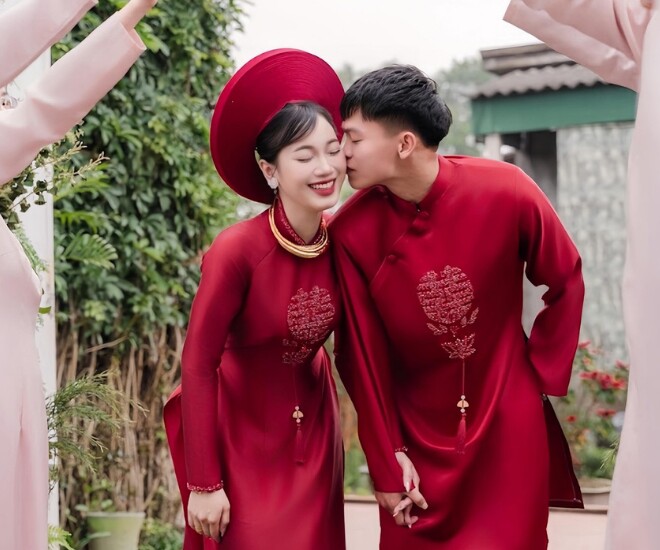 Sau khi yêu lại người cũ và đón quý tử, bà xã Hồ Văn Cường khoe dáng cực phẩm hậu sinh nở - 1