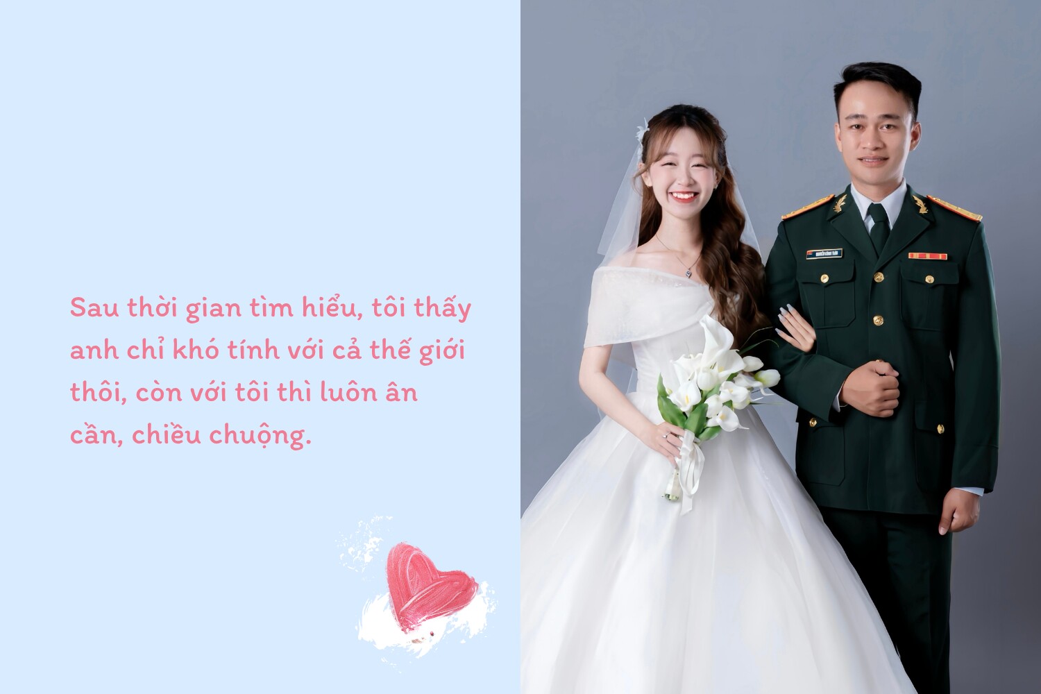 10X kể chuyện bế bầu đến lớp quân sự, em bé chưa chào đời đã được trải nghiệm nắng gió thao trường cùng mẹ - 3
