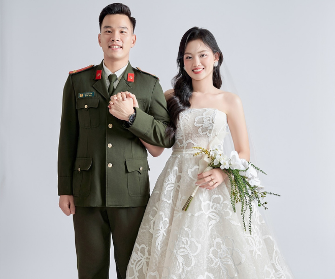 2 hoa khôi làng bóng Việt làm dâu hào môn: Người nhận bằng tốt nghiệp xuất sắc khi bầu sắp vỡ chum, người ở ẩn vướng nghi vấn có &#34;tin vui&#34; - 1