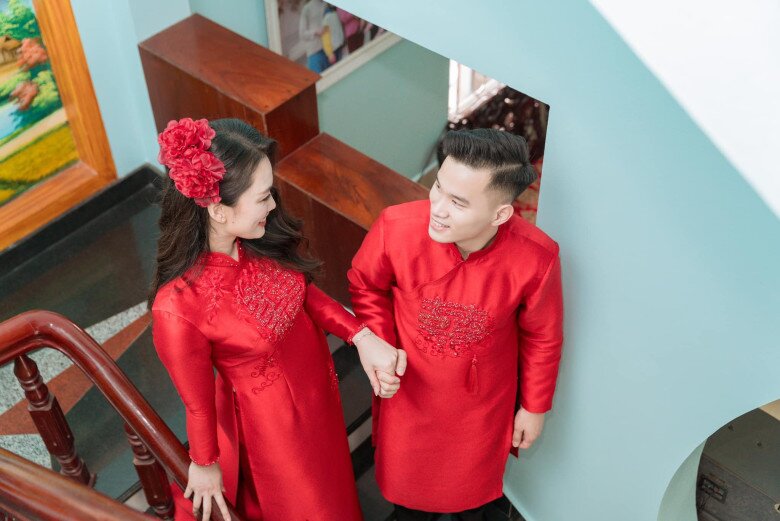 2 hoa khôi làng bóng Việt làm dâu hào môn: Người nhận bằng tốt nghiệp xuất sắc khi bầu sắp vỡ chum, người ở ẩn vướng nghi vấn có &#34;tin vui&#34; - 5