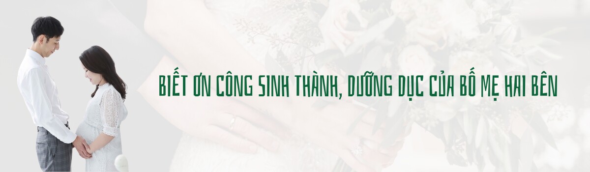 9X Việt lấy chồng Hàn là kiện tướng khiêu vũ thể thao: Bầu bí được hai người mẹ chăm kỹ, dẫn đi nối mi, làm nail mỗi tháng - 6
