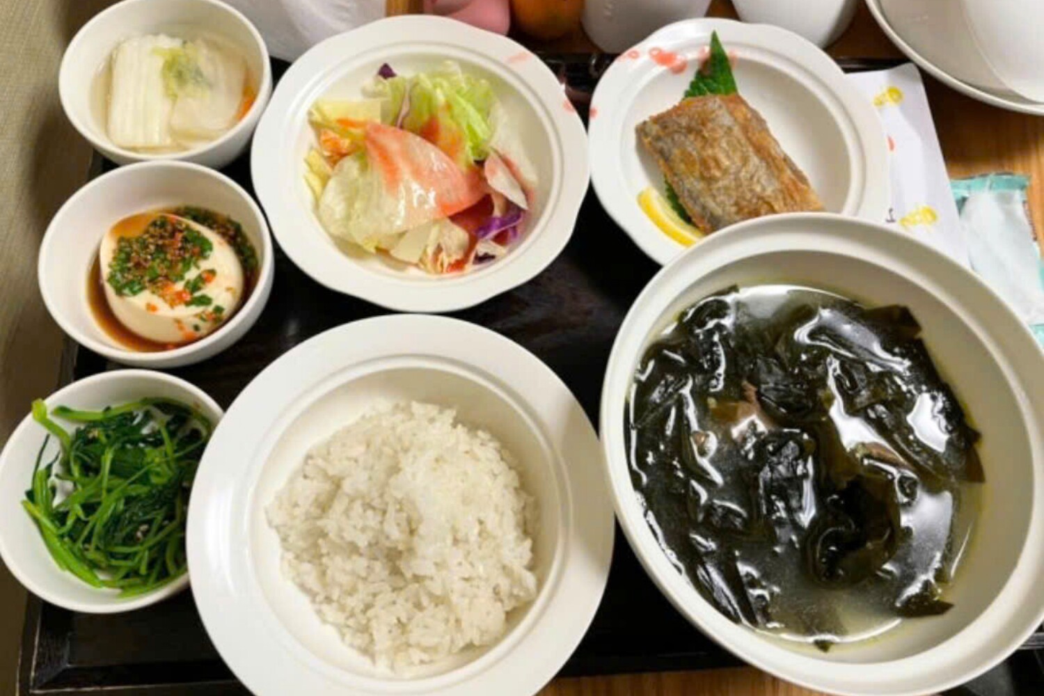 9X Việt lấy chồng Hàn là kiện tướng khiêu vũ thể thao: Bầu bí được hai người mẹ chăm kỹ, dẫn đi nối mi, làm nail mỗi tháng - 5