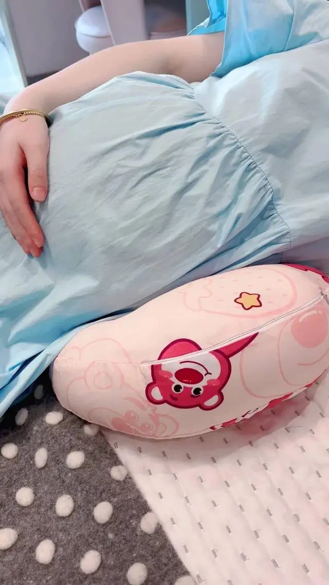 Bà bầu 37 tuổi lười vận động, ăn uống và vệ sinh trên giường để dưỡng thai, bác sĩ siêu âm lắc đầu thông báo em bé không qua khỏi - 2