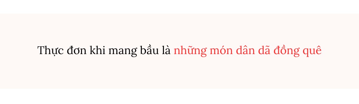 Bà bầu Vĩnh Long truyền cảm hứng với series học nấu ăn từ mẹ và bà ngoại, clip nấu đám giỗ miền Tây hút hơn 8 triệu view - 10