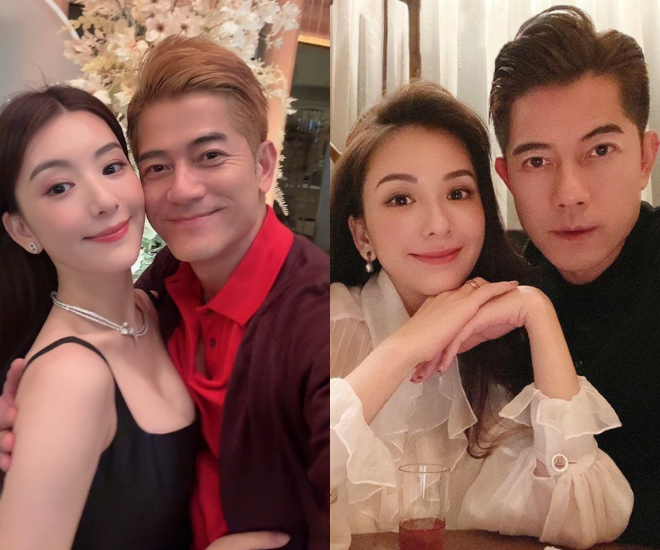 Gái quê đổi đời sau khi lấy đại gia hơn 22 tuổi, cảnh khệ nệ bụng bầu 8 tháng một mình chăm 2 con lớn gây bàn tán - 1