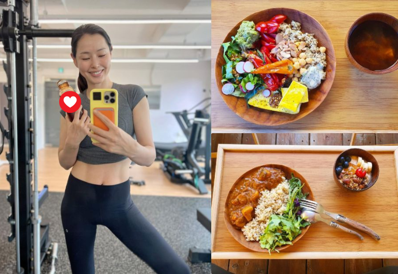 Hoa hậu có bằng Tiến sĩ sinh con thứ 2 ở tuổi U50, bước xuống bàn đẻ liền nhận tiếp “tin vui” - 5