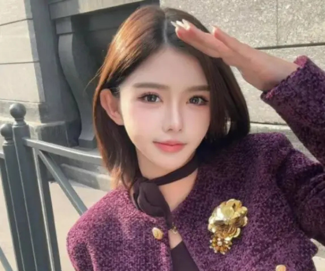 Hot girl 4 đời chồng đau lòng thông báo không giữ được cặp song thai, tiết lộ lý do liên quan đến ca nâng mũi 3 tháng trước - 1