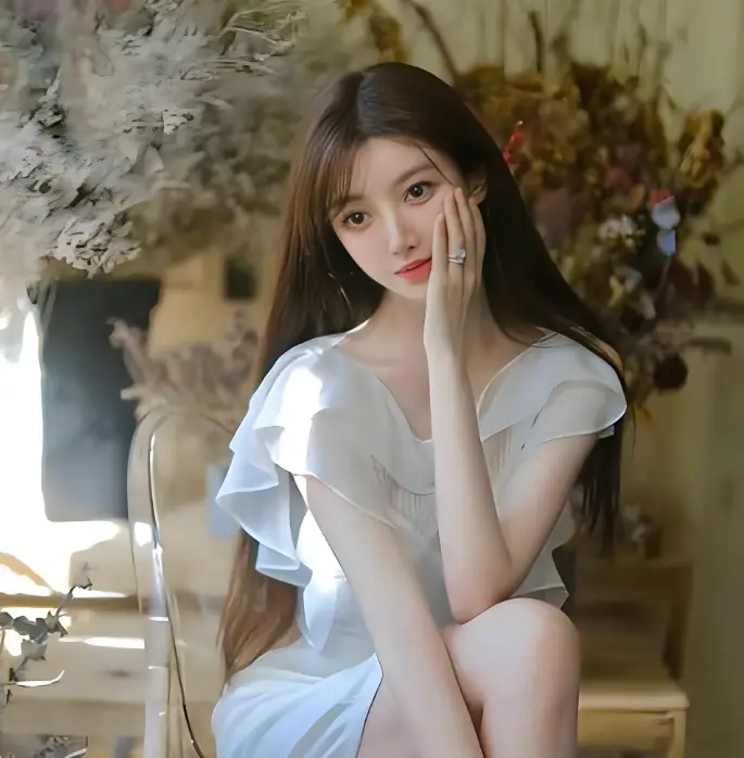 Hot girl vừa gây náo loạn trên phố là mẹ 3 con dáng vẫn nuột như gái son, kiếm 60 tỷ mỗi ngày sau khi bị bạn trai bỏ - 5