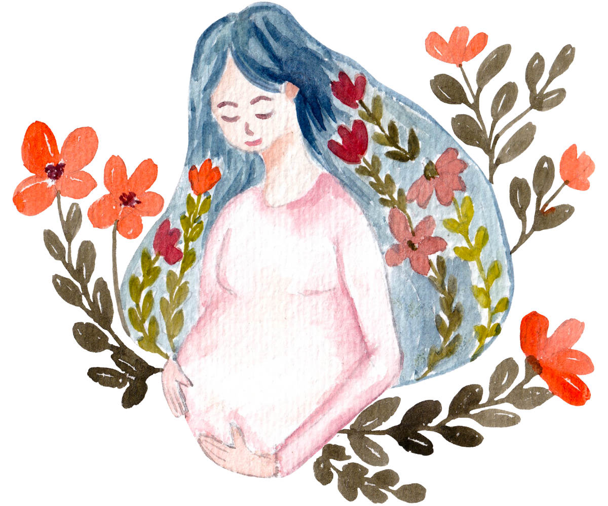 Khi người phụ nữ chọn làm mẹ mà không cần phải kèm theo một chiếc nhẫn cưới - 3