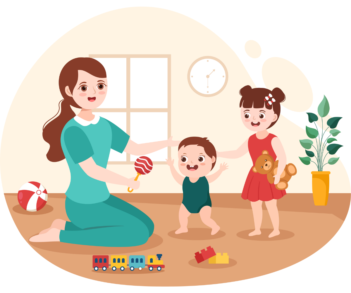 Khi người phụ nữ chọn làm mẹ mà không cần phải kèm theo một chiếc nhẫn cưới - 7