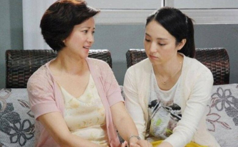 Mang thai mẹ chồng bắt bỏ học Tiến sĩ, cách xử lý của con dâu khiến MXH vỗ tay nườm nượp - 3