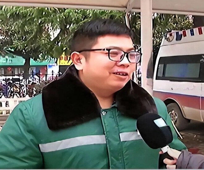 Sinh viên đại học đẻ rớt ở ký túc xá, bác sĩ hoảng hốt khi nhìn thấy cảnh tượng trong phòng ngủ - 4