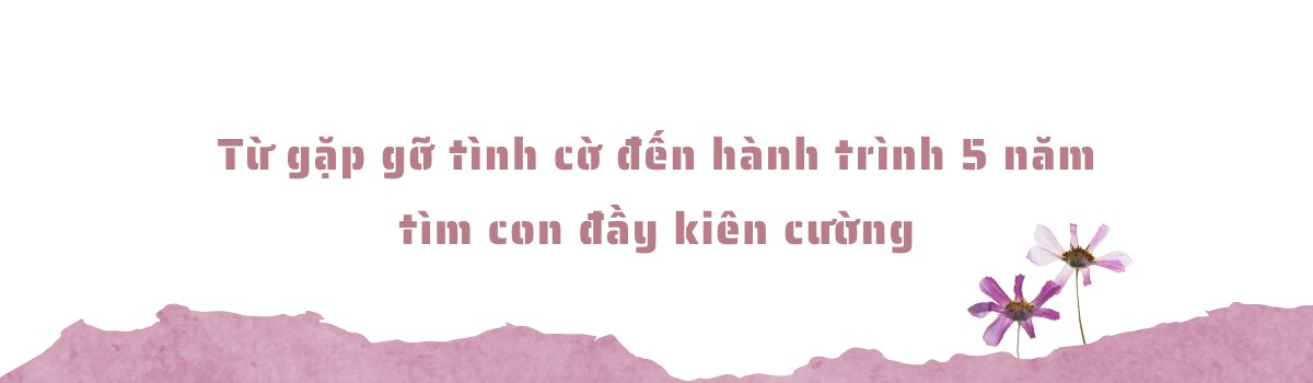 Về chung nhà với anh lính phòng không không quân, HLV Yoga sẵn tinh thần vượt cạn một mình, phần thưởng nhận về quá đỗi ngọt ngào - 2