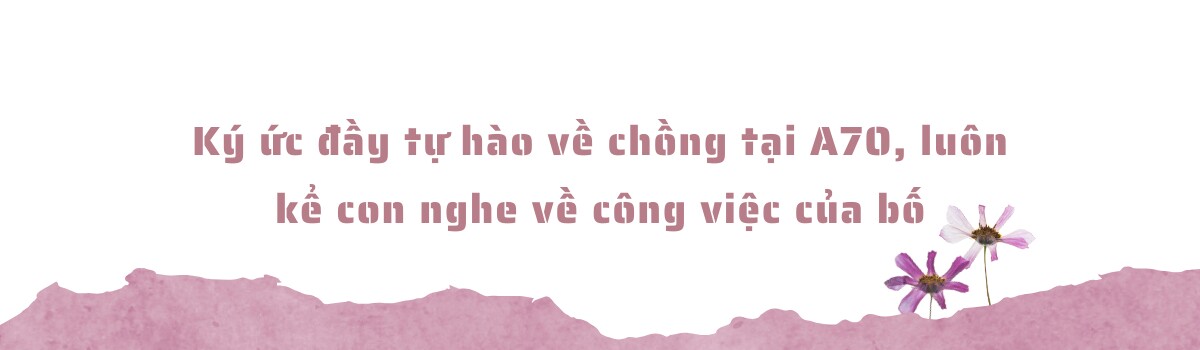 Về chung nhà với anh lính phòng không không quân, HLV Yoga sẵn tinh thần vượt cạn một mình, phần thưởng nhận về quá đỗi ngọt ngào - 4