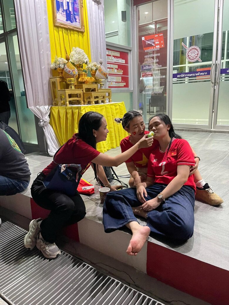 Vợ Duy Mạnh tự ti về ngoại hình sau 2 lần sinh em bé, vướng nghi vấn có “tin vui” qua 1 chi tiết - 12