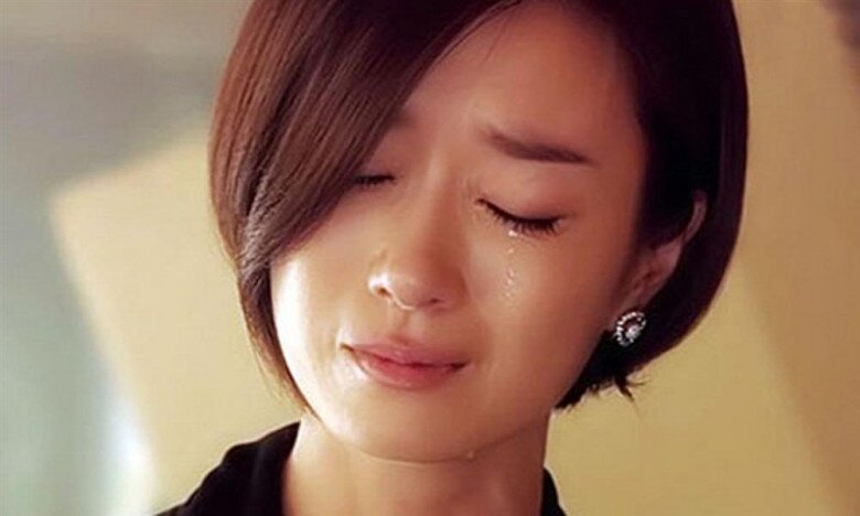 Biếu bố dượng 10 triệu dịp Trung thu, ông chuyển lại 50 triệu và đưa một yêu cầu khiến tôi xấu hổ - 2