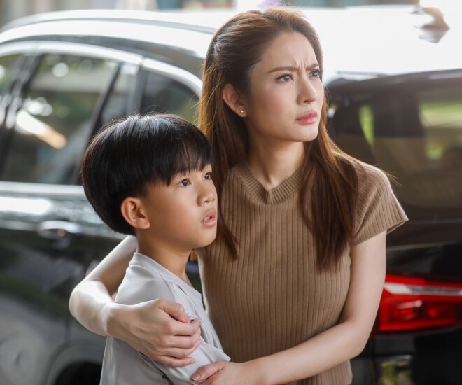 Biếu mẹ nuôi 8 triệu mỗi tháng nhưng bà nói không nhận được đồng nào, sự thật khiến tôi sửng sốt - 1