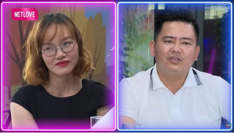 2 tháng mới đến thăm con một lần, người đàn ông bị 9X từ chối hẹn hò gây tranh cãi - 1