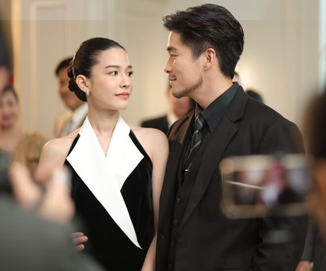 Chồng cũ xin tái hợp sau 6 năm ly hôn, biết lý do anh và vợ mới chia tay, tôi mừng rỡ - 1