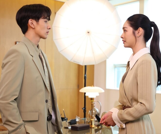 Chồng lương 150 triệu/tháng đưa vợ 10 triệu nhưng bị chê keo kiệt, tôi vặn hỏi một câu khiến cô ấy á khẩu - 1