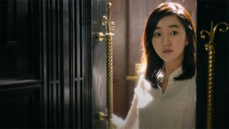 Chồng thường xuyên rời khỏi nhà giữa đêm, tôi lén đi theo rồi sững người với cảnh thấy được - 2