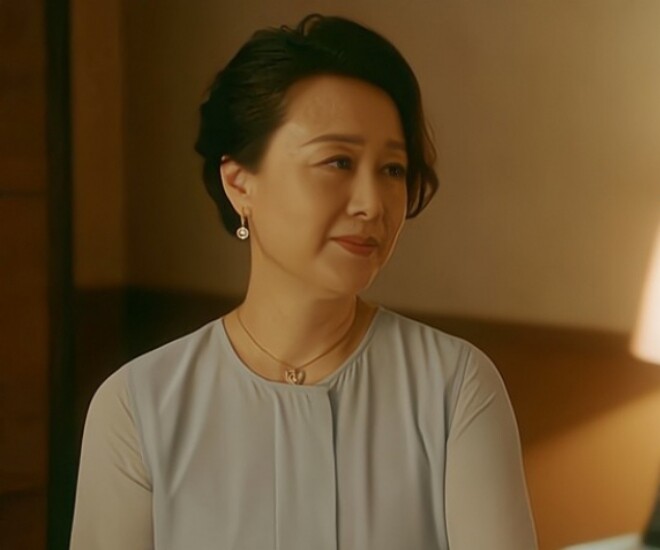 Con gái và con dâu cùng lúc sinh nở, ai cũng gọi tôi tới chăm, tôi đành đưa con gái về ngoại - 1