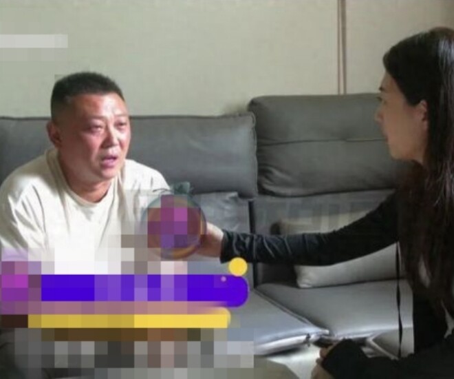 Cứ đêm xuống là vợ có biểu hiện lạ, chồng tái mét, cả nhà chồng ngã quỵ khi thấy một vật - 1
