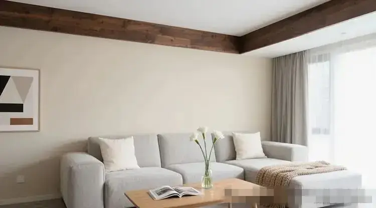 Đây là những kiểu nhà &#34;không tụ tài&#34;, kiểm tra xem nhà bạn có không, nếu có hãy sửa ngay kẻo mất lộc! - 4